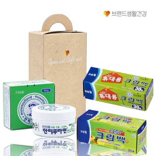 ũ���� �����330ȣ(�޴��30�� ũ����+������20�� ������+���Ѿ��� ��ƼǪ��ο���)