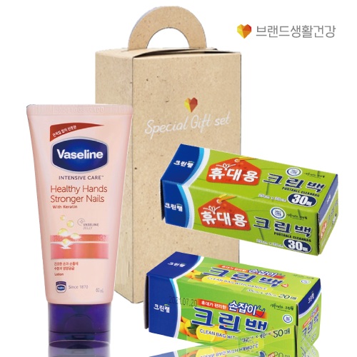 �ֹ�Ҹ�ǰ/��ȸ�� ��ǰ������/ȣ��/�� ũ���� �����332ȣ(�޴��30�� ũ����+������20�� ������+�ټ��� �ڵ�ũ��) ��ǰ ����