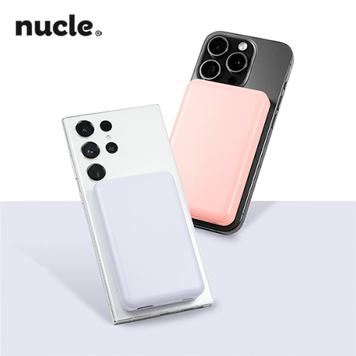 �������͸� �������͸� �ҿ뷮 5000 ��Ŭ �����Ŀ� PD22.5W �Ƽ����� �������͸� 5000mAh ��ǰ ����