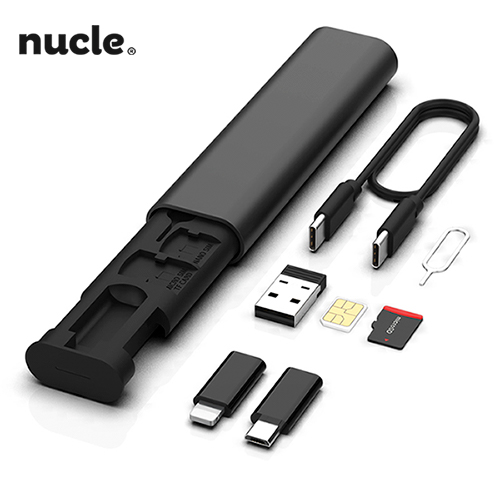 ����Ʈ����ǰ �������̺� ��Ŭ ��Ƽ ���̺� ŰƮ(����Ĩ,SDī�� ��������) ��ǰ ����