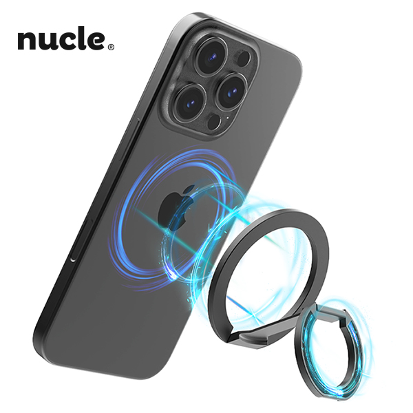 ����Ʈ����ǰ ����Ʈ��/�׸��� ��Ŭ N54 �Ƽ����� ���׳�ƽ �޴��� �� ��ġ�� ��ǰ ����