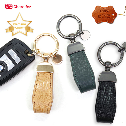 �м�/�̿��ǰ/������� �������/Ű�� ����ŰȦ�� [����] �������� �����̾� �Ұ��� Ű�� ��ǰ ����