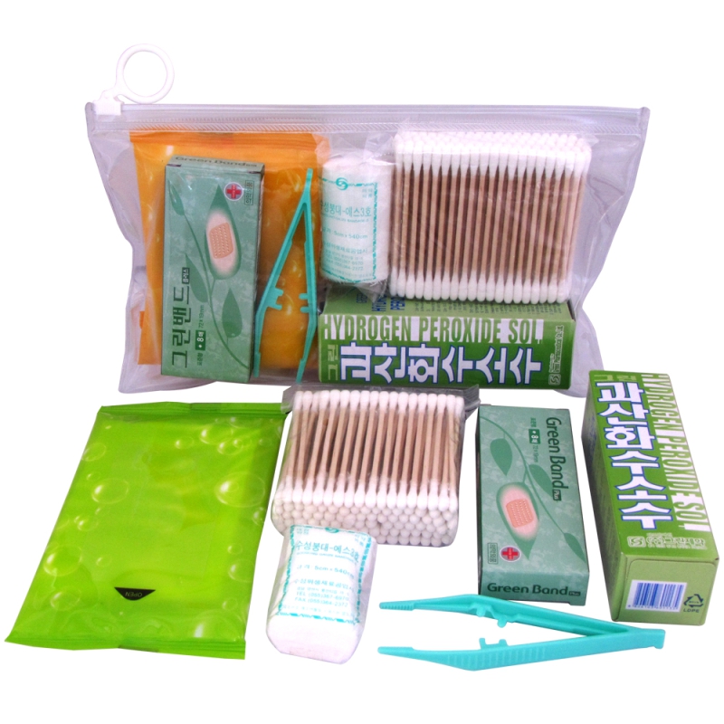 ����/������ǰ ������ ������(�Ŀ�ġ) ���� ���������� 9ȣ(6��) ��ǰ ����