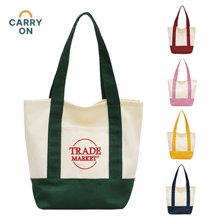 ���ڹ�/���ι� ���ڹ� ���ڹ�(��������) ���� ���Ĵٵ� ���ڹ� ��ǰ ����