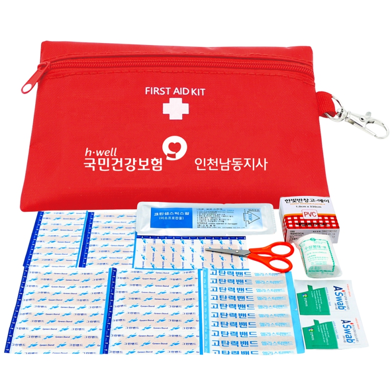 ����/������ǰ ������ �޴�뱸���� 420 ��������弼Ʈ 4ȣ(30p) ��ǰ ����