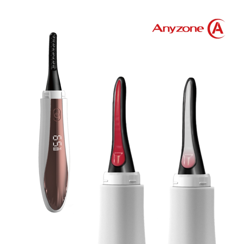 �ִ��� ������ ��������� ANY-T20