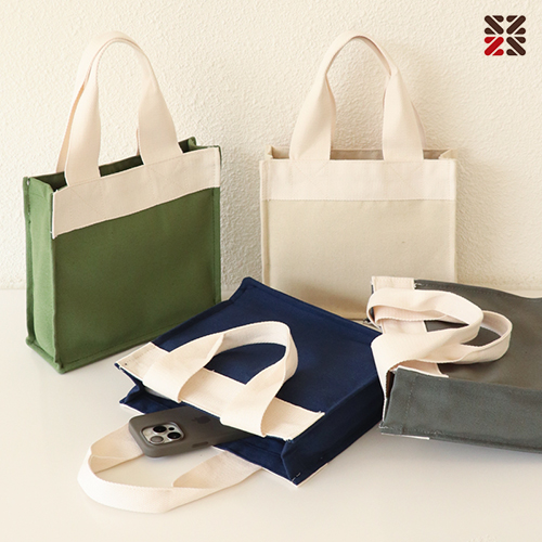 ���ڹ�/���ι� ���ڹ� ���ڹ�(��ũ�μ�) �Ͻ� �̴Ͽ��ڹ� ��ǰ ����