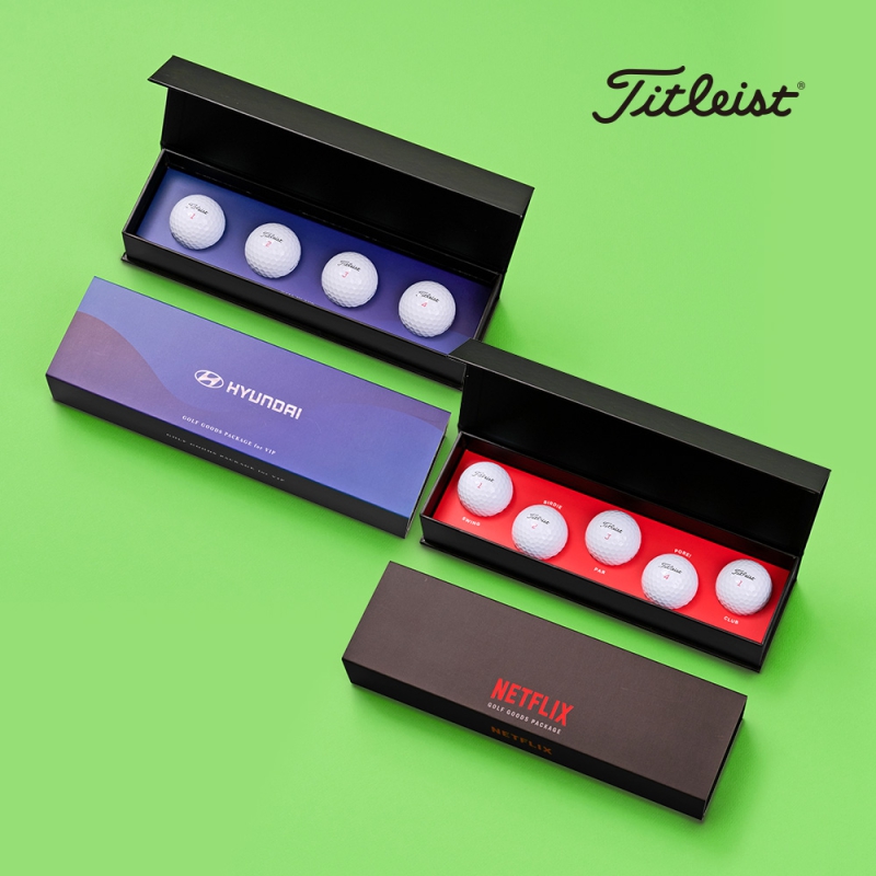 ������ǰ �귣�庰 ������ Ÿ��Ʋ����Ʈ Ÿ��Ʋ����Ʈ PRO V1X 4��/5��+�ڼ��ιٸ� ���Ʈ ��ǰ ����