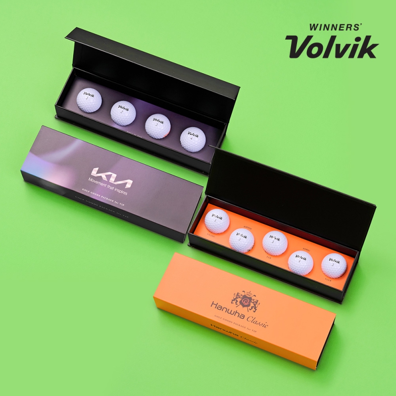 ������ǰ �귣�庰 ������ ���� ���� ����90 4��/5��+�ڼ��ιٸ� ���Ʈ ��ǰ ����