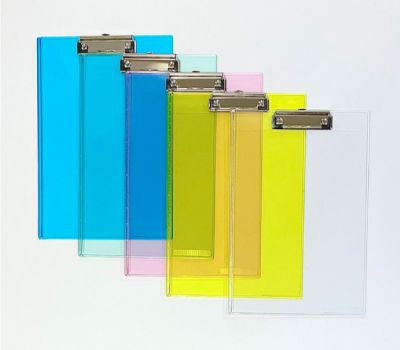 ���Ϸ�/PP��ǰ Ŭ������/������ A4 Ŭ������ ���� ������ Į�� ��ũ�� ���� ���Ϻ��� ��ǰ ����