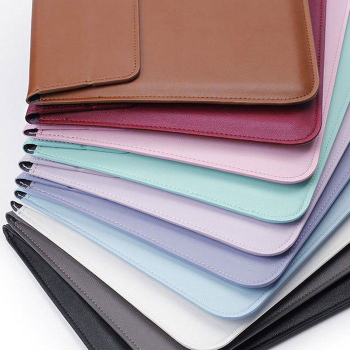 ���ڹ�/���ι� �Ŀ�ġ ���ڱ�� �Ŀ�ġ ���� ������ ��Ʈ�� �Ŀ�ġ ��ǰ ����