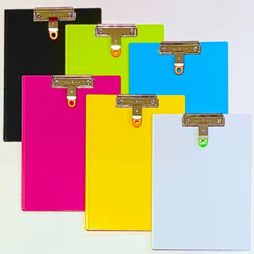 ���Ϸ�/PP��ǰ Ŭ������/������ A4 ���� ������ ������ �÷� Ŭ������ ������� ��ǰ ����