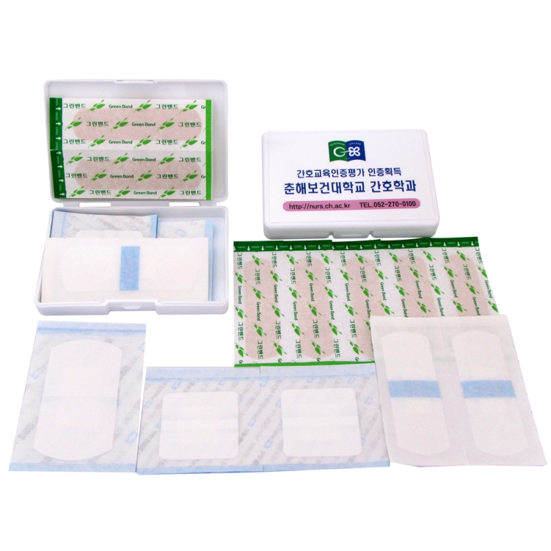 ����/������ǰ ȫ����� �޴�� �̴Ϲ�� 8ȣ(10p) ��ǰ ����