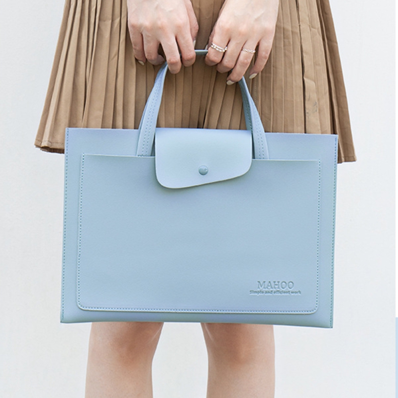 ����Ʈ �̴ϸ� ��Ʈ�� ��Ʈ�ϰ���