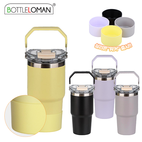 �Һ���/���º� �Һ��� [��Ʋ�θ�] �� �ÿ��� �Һ��� 600ml ��ǰ ����