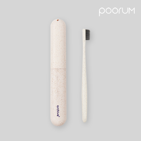 [Ǫ��]���������鸮 ĩ��