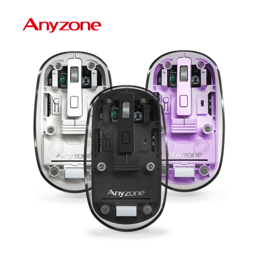 ����������ǰ �������� ���콺 �ִ��� 3ä�� ��Ƽ�� ������ �������� ���� ���������� �������콺 ANY-4 ��ǰ ����