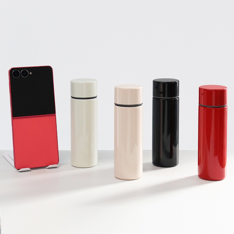 ������ �޴�� 316 �����θ��� ���� ���� ������ �̴� �Һ��� 125ml