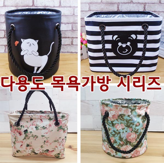 ���� ������/��ġ�� ��ġ�� �ٿ뵵 ��尡�� �ø��� 10�� 1P ��ǰ ����