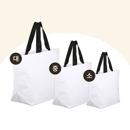 ���ڹ�/���ι� Ÿ�������� Ÿ��������(�⼺) ��ưư Ÿ�������� ȭ��Ʈ (��/��/��) ��ǰ ����