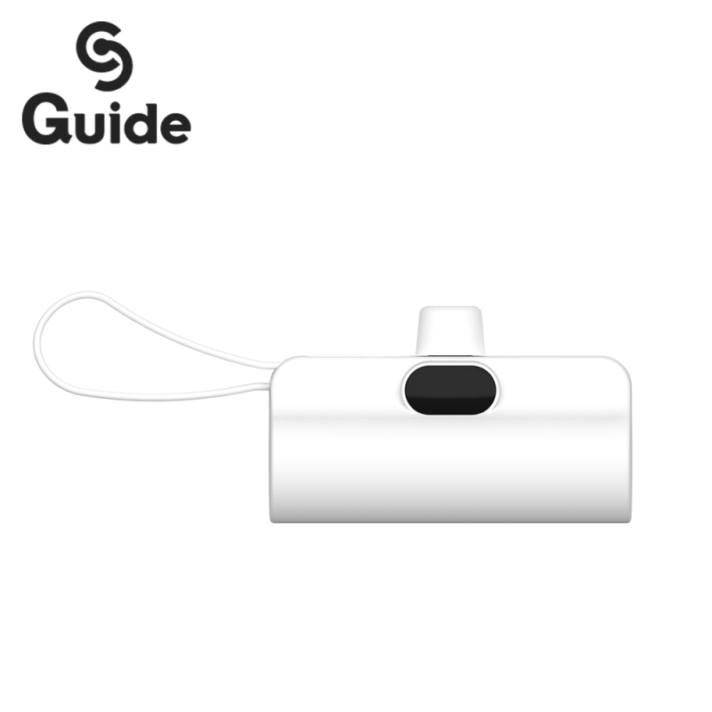 �������͸� �������͸� �ҿ뷮 5000 ���̵� ���÷��� LED ������ ���� ��ŷ �������͸� 5000mAh ��ǰ ����