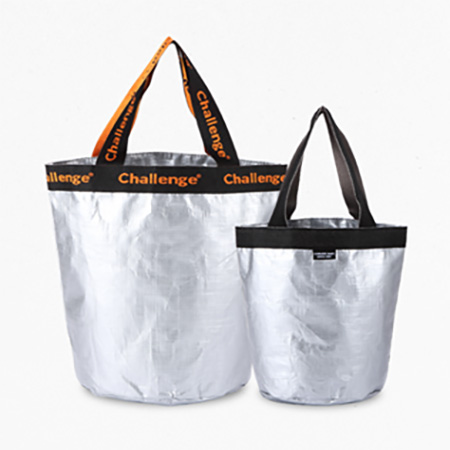 ���ڹ�/���ι� Ÿ�������� Ÿ��������(�⼺) Ÿ����PE ��Ʈ�� ��ǰ ����