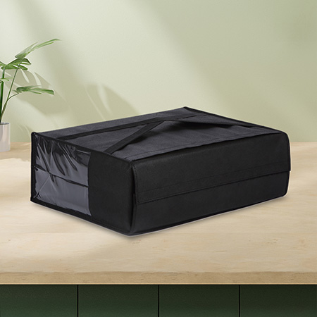 ���ڹ�/���ι� ������Ʈ���� X���� ������Ʈ ������ ������Ʈ ������(ǰ��) ��ǰ ����