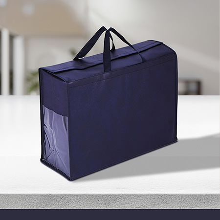 ���ڹ�/���ι� ������Ʈ���� ������ ������Ʈ ������ ������Ʈ ������ ��ǰ ����