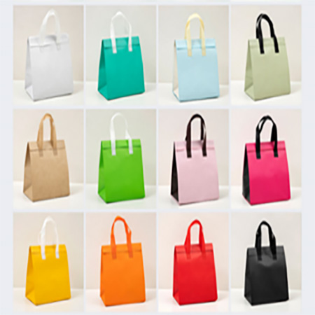 ���ڹ�/���ι� ���������� ������ ���º��ð��� ������ ���ð��� ��ǰ ����