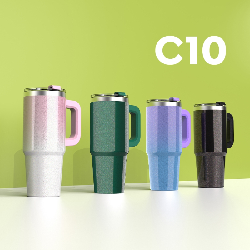 �Һ���/���º� �����Һ��� ����-C10 �۸��� �ڵ� �Һ��� 887ml ��ǰ ����