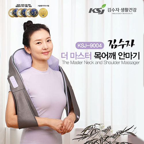 ����� 9004 �� ������ ���� �ȸ���