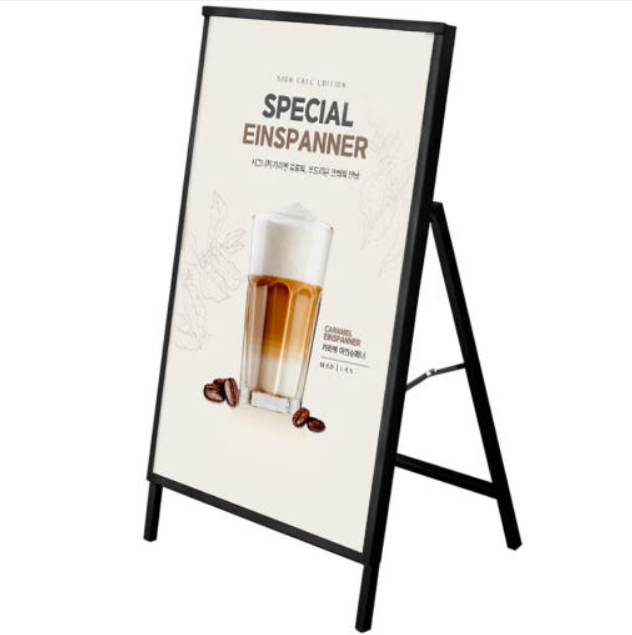 A�� ö�� �԰��� ���� �Ա�����(�ܸ�) (610x1000mm)