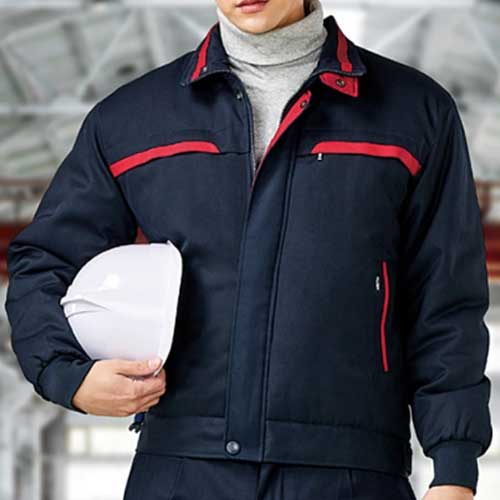 ���� �е� �ܿ� �۾��� ���� (M~4XL)