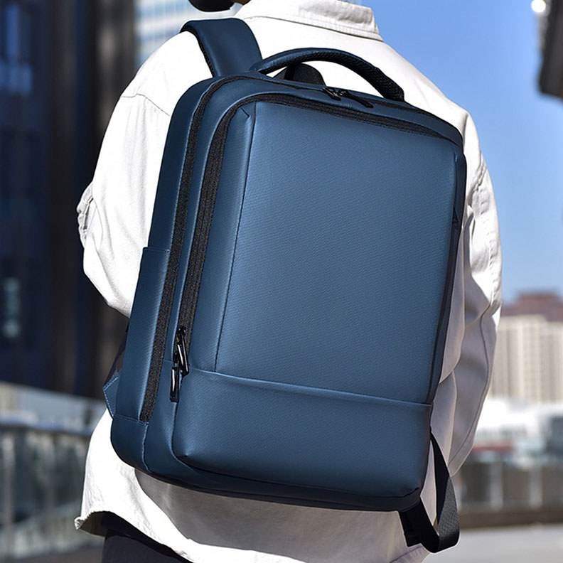 ���� �賶/���� ����Ͻ� ���� ���� ��ǰ ����