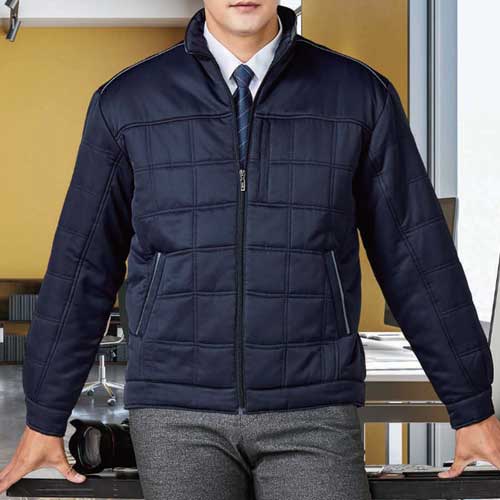 �Ƿ� ����/���� ���� ���� �ٹ��� ���� (M~4XL) ��ǰ ����