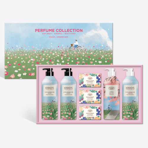 [�ְ�] ���� 3ȣ ������Ʈ