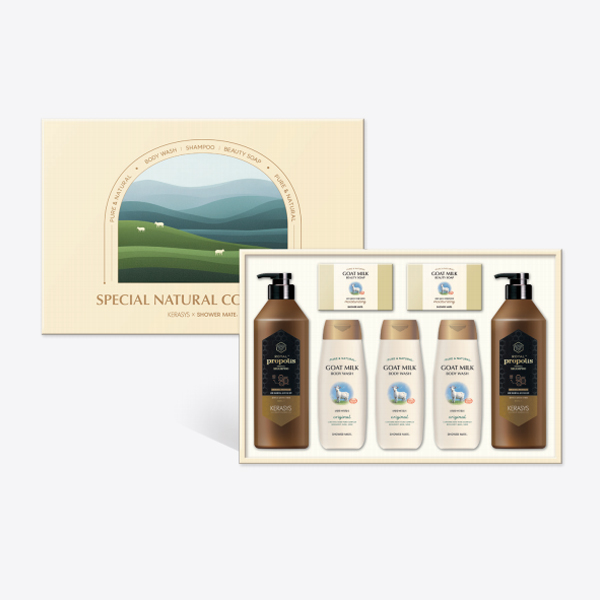 ������Ʈ ��Ȱ��ǰ��Ʈ [�ְ�] ���� ����� ������Ʈ ��ǰ ����