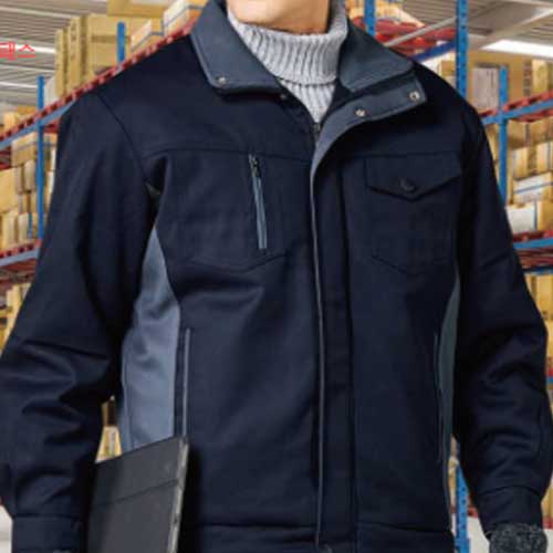 �ܿ� �۾��� ���� (M~4XL)