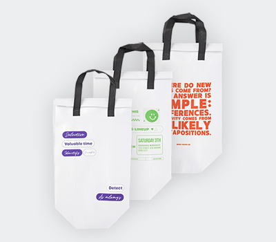 ���ڹ�/���ι� ���������� ������ ���º��ð��� ���ι� ������ ���º��ù� ��ǰ ����