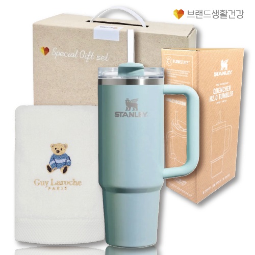 �Һ���/���º� �Һ���������Ʈ �����32ȣ(���ĸ� ��ó887ml�Һ���+����Ȳ������150gŸ�ü���) ��ǰ ����