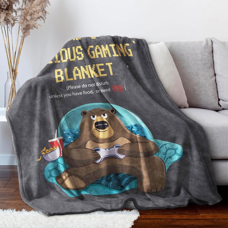 ������ Ǯ�÷� �ؼ��� ��� ���