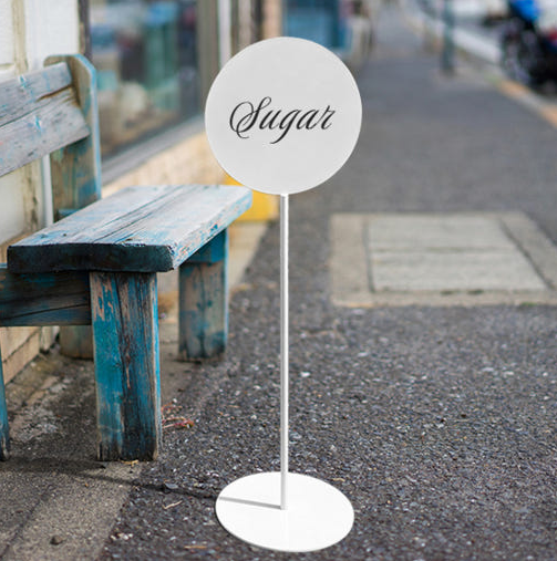 ������ ö�� �԰��� ���ĵ� �˾� ���� �ȳ���