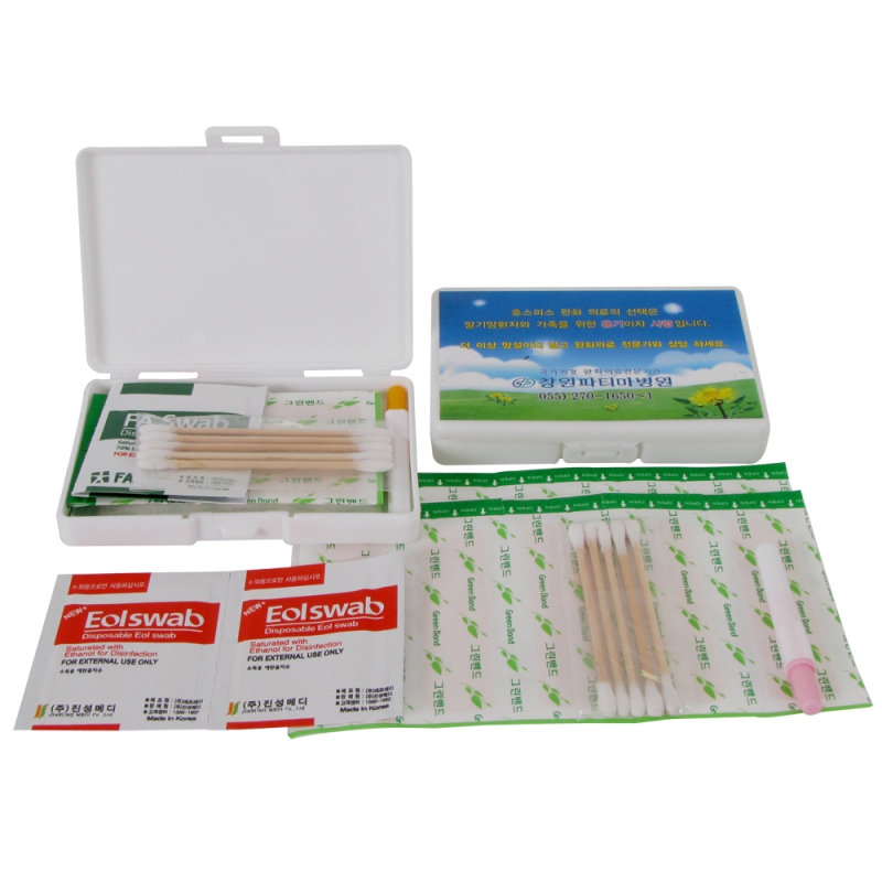 �޴����&ġ��ĩ�� 1ȣ(14p)