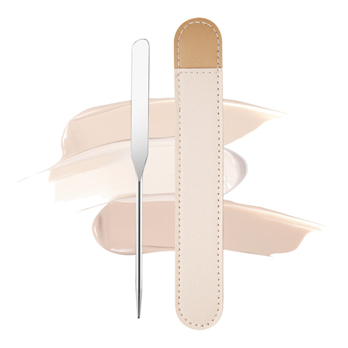 �������� �����θ��� �������� ������ Z257