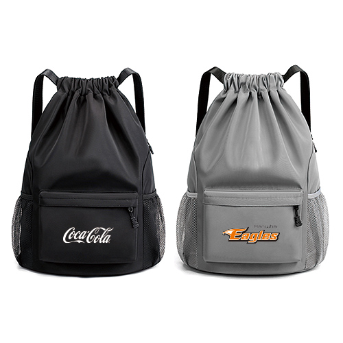 ���� �賶/���� �ܻ� ��Ʈ�� ���� ��갡�� ��ǰ ����