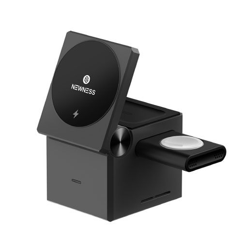 ����Ʈ����ǰ �ڵ��� ������ ���Ͻ� EZ Trip 3in1 �Ƽ����� ������ ��ǰ ����