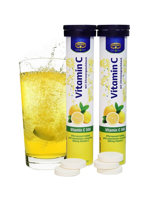 ũ��ź�Ÿ��