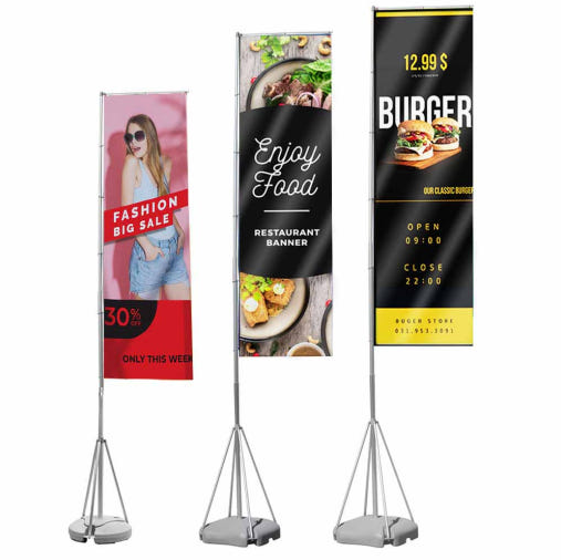 �μ�/������ �԰���/��� �̺�Ʈ ����� ��� ���� �԰��� ���ܱ����� (��/��/��) ��ǰ ����