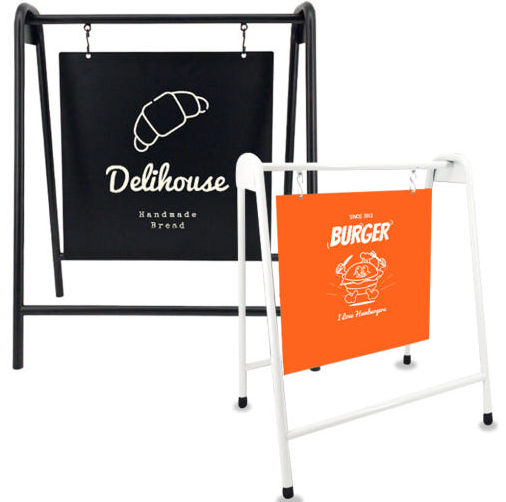 �μ�/������ �԰���/��� ������ ö�� �԰��� ��� ��� (538x650mm) ��ǰ ����