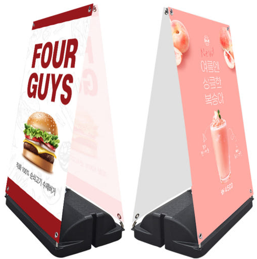 ���� ���� �԰��� �ǿ� ���ĵ� ������ (600x1065mm)